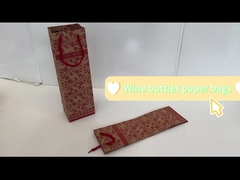 Saco Mylar/saco de folha