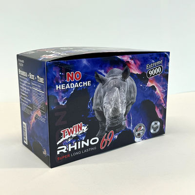 comprar Caixinha de embalagem reciclável online manufacture