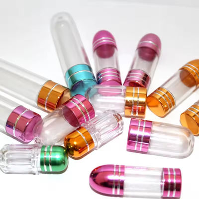 comprar Fácil de encher cápsulas vazias de gelatina inodoro para suplementos de ervas online manufacture