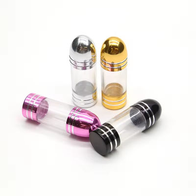 comprar Fácil de preencher pequenas cápsulas de pílulas vazias Personalização Cor Desprovido de sabor online manufacture