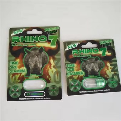 comprar Cartão de papel de rinoceronte personalizado acabamento brilhante resistente a lágrimas cartões de papel reciclado online manufacture