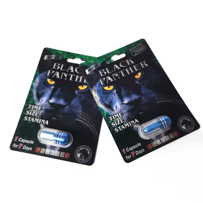 comprar Cartão de papel personalizado revestimento brilhante resistente a rasgos 300gm sustentável online manufacture
