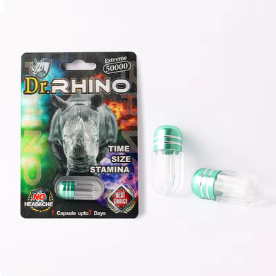 comprar Cartão de Papel de Rinoceronte de Cores Totais Personalizado de 0,3 mm Cartão de Papel Impresso Amigável ao Ambiente online manufacture