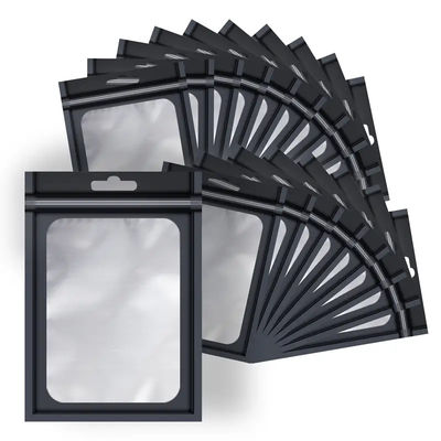 comprar Fecho com fecho de fecho de fecho de fecho de fecho de fecho de fecho de fecho de fecho de fecho de fecho de fecho de fecho de fecho de fecho de fecho de fecho de fecho de fecho de fecho de fecho de fecho de fecho de fecho de fecho de fecho de fecho de fecho de fecho de fecho de fecho de fecho de fecho de fecho de fecho de fecho de fecho de fecho de fecho de fecho de fecho de fecho de fecho de fecho de fecho de fecho de fecho de fecho de fecho de fecho de fecho de fecho de fecho de fecho de fech online manufacture