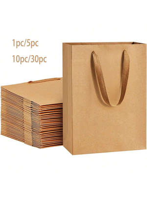 comprar Elegantes bolsas de presente de fundo quadrado Impressão de logotipo personalizado para todas as ocasiões online manufacture