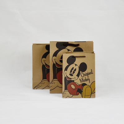 comprar 250 g 300 g Bolsa de papel impressa sob medida Práticas sustentáveis online manufacture