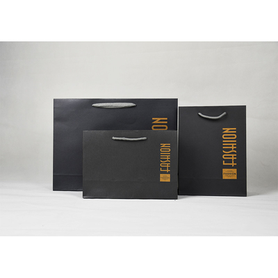 comprar Sacos de papel de 250 g a 300 g com abertura e fechamento online manufacture
