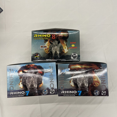 comprar Embalagem retangular lenticular personalizável Caixa de embalagem 3D online manufacture