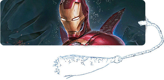 comprar Marca de livro 3D lenticular de cores completas com efeito Flip/Morph online manufacture