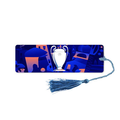 comprar Marca Lenticular 3D personalizada Impermeável e durável Ideal para leitura online manufacture