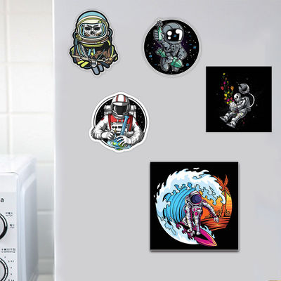 comprar 3D Lenticular Artwork Offset Impressão 3D Lenticular Wall Art Com Morph Animation online manufacture