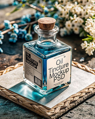 comprar Cobertura à prova de adulteração Redução de selos Etiquetas de impressora transparente para garrafa de plástico ou frasco de chocolate de plástico garrafa de água mineral de PVC online manufacture