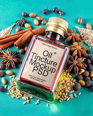 comprar Rótulo de PVC impermeável de manga personalizado Rótulo de embrulho encolhido Resistente a temperaturas extremas 200F online manufacture