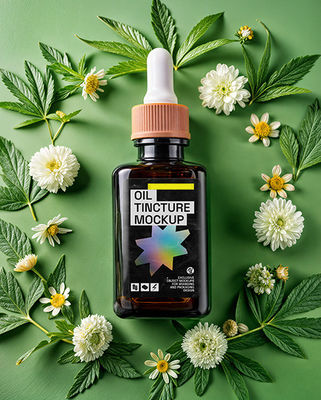 comprar UV resistente Design personalizado de Pvc / Pet Shrink Film Etiquetas de encolhimento térmico para maior durabilidade online manufacture