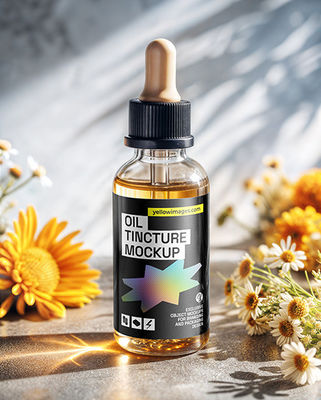 comprar Etiquetas de retracção térmica transparentes, impermeáveis a água, em PVC/pet, para garrafas de vinho online manufacture