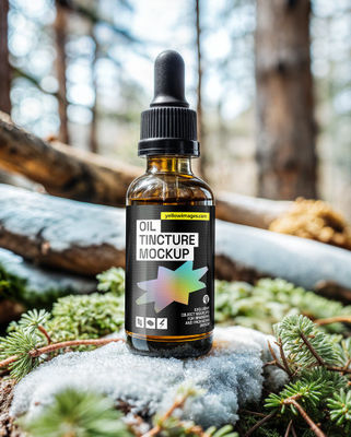 comprar Etiquetas de mangas de PVC resistentes à água e adaptáveis com velocidade de encolhimento online manufacture