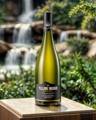 comprar Eco-friendly Multicolor PVC Redução de velocidade Etiquetas de manga com 50-70 Mic online manufacture