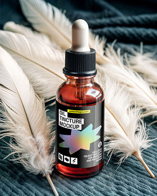 comprar Etiquetas de PVC resistentes à água e de 50-70 microns online manufacture