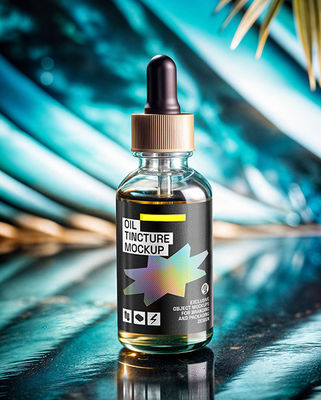 comprar Impressão em cores completas personalizada de filme de envelopamento de PVC com exibição de logotipo online manufacture